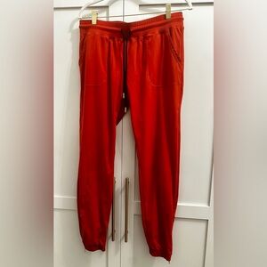 Zyia Active Women’s Joggers